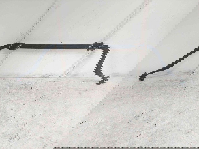 Bara stabilizatoare Nissan Navara (D40) [Fabr 2005-2014] 2.5  DCI 