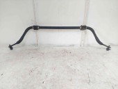 Bara stabilizatoare Nissan Navara (D40) [Fabr 2005-2014] 2.5  DCI 