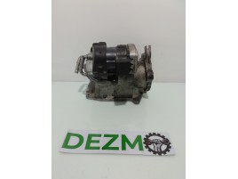 Supapa EGR Mercedes A200 2.0 A6401401
