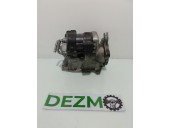 Supapa EGR Mercedes A200 2.0 A6401401