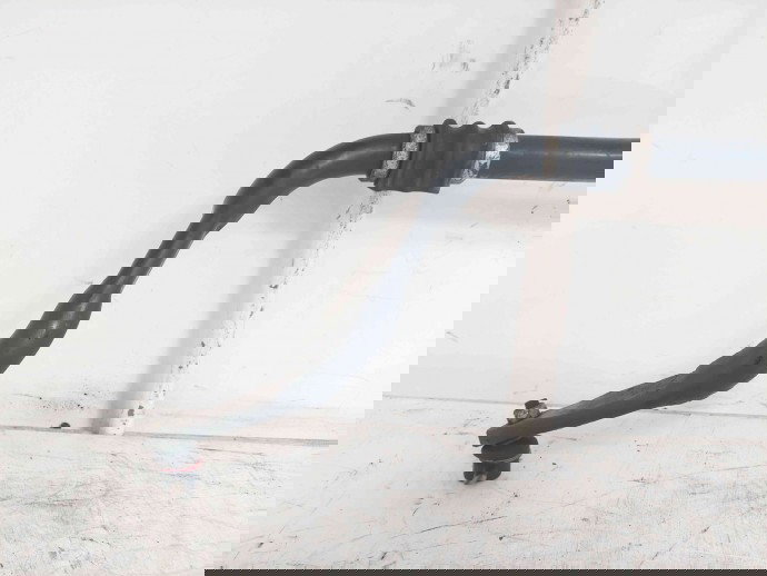 Bara stabilizatoare Nissan Navara (D40) [Fabr 2005-2014] 2.5  DCI 