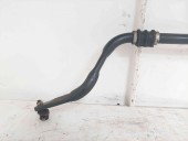 Bara stabilizatoare Nissan Navara (D40) [Fabr 2005-2014] 2.5  DCI 