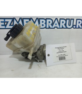 Pompa servo frana BMW 320D (E90) 2.0D OEM 2005-2011