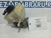 Pompa servo frana BMW 320D (E90) 2.0D OEM 2005-2011