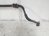Bara stabilizatoare Nissan Navara (D40) [Fabr 2005-2014] 2.5  DCI 