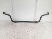 Bara stabilizatoare Nissan Navara (D40) [Fabr 2005-2014] 2.5  DCI 
