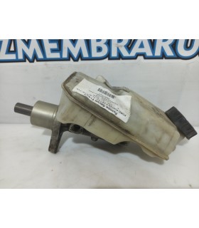 Pompa servo frana Ford Focus 2 1.6 TDCI OEM 2004-2012