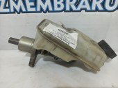 Pompa servo frana Ford Focus 2 1.6 TDCI OEM 2004-2012