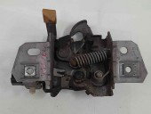 Broasca capota Volvo S40 II (MS) [Fabr 2004-2012] 30716529