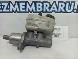 Pompa servo frana Mercedes A200 2.0CDI A1694300202 2004-2011