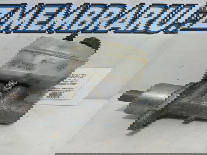 Pompa servo frana Mercedes A200 2.0CDI A1694300202 2004-2011