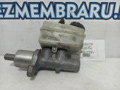Pompa servo frana Mercedes A200 2.0CDI A1694300202 2004-2011