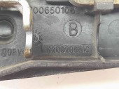 Broasca capota Renault Symbol 2 [Fabr 2008-2012] 8200236512