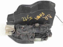 Broasca usa dreapta fata Bmw 3 (F30) [Fabr 2012-2017] 7202150