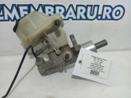 Pompa servo frana Opel Vectra C 1.7CDTI 32067070 2003-2008