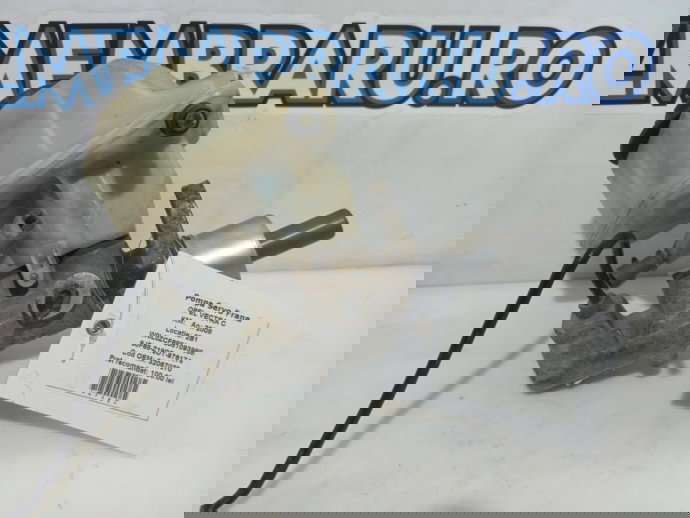 Pompa servo frana Opel Vectra C 1.7CDTI 32067070 2003-2008