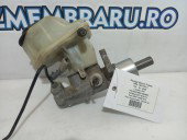 Pompa servo frana Opel Vectra C 1.7CDTI 32067070 2003-2008