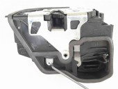 Broasca usa dreapta fata Bmw 3 (F30) [Fabr 2012-2017] 7202150