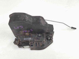 Broasca usa stanga fata Bmw 3 (F30) [Fabr 2012-2017] 7202145