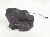 Broasca usa stanga fata Bmw 3 (F30) [Fabr 2012-2017] 7202145