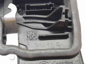 Broasca usa stanga fata Bmw 3 (F30) [Fabr 2012-2017] 7202145