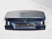 Capota portbagaj Citroen C5 (III) [Fabr 2008-2017] KTH