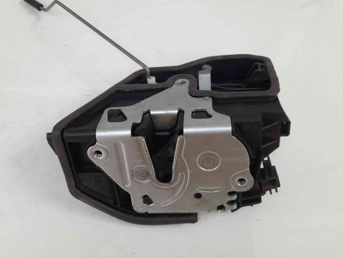 Broasca usa stanga fata Bmw 3 (F30) [Fabr 2012-2017] 7202145