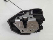 Broasca usa stanga fata Bmw 3 (F30) [Fabr 2012-2017] 7202145