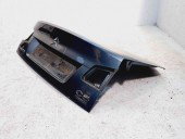 Capota portbagaj Citroen C5 (III) [Fabr 2008-2017] KTH