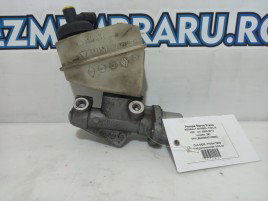 Pompa servo frana Renault Symbol Thalia 1.5DCI 7700417649 2008-2012