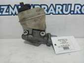 Pompa servo frana Renault Symbol Thalia 1.5DCI 7700417649 2008-2012