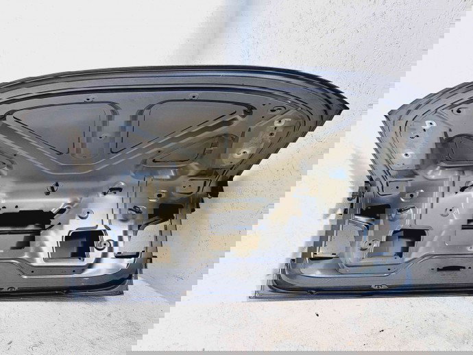 Capota portbagaj Citroen C5 (III) [Fabr 2008-2017] KTH