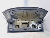 Capota portbagaj Citroen C5 (III) [Fabr 2008-2017] KTH