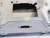 Capota portbagaj Citroen C5 (III) [Fabr 2008-2017] KTH