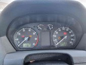  Ceas bord Skoda Fabia 1 Combi (6Y5) [Fabr 2000-2008] OEM