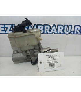 Pompa servo frana Skoda Octavia 2 1.9 BXE 1K1611301C 2004-2013