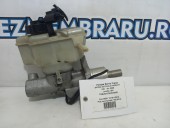 Pompa servo frana Skoda Octavia 2 1.9 BXE 1K1611301C 2004-2013