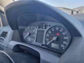  Ceas bord Skoda Fabia 1 Combi (6Y5) [Fabr 2000-2008] OEM