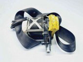  Centura dreapta fata Citroen C5 (III) [Fabr 2008-2017] 96560562XX