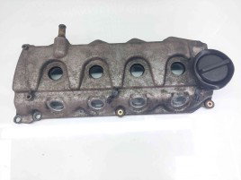 Capac culbutori Nissan Navara (D40) [Fabr 2005-2014] OEM 2.5  DCI 
