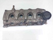 Capac culbutori Nissan Navara (D40) [Fabr 2005-2014] OEM 2.5  DCI 