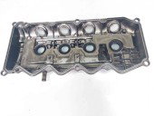 Capac culbutori Nissan Navara (D40) [Fabr 2005-2014] OEM 2.5  DCI 