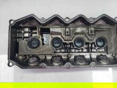 Capac culbutori Nissan Navara (D40) [Fabr 2005-2014] OEM 2.5  DCI 