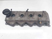 Capac culbutori Nissan Navara (D40) [Fabr 2005-2014] OEM 2.5  DCI 
