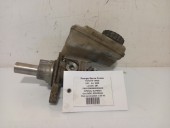 Pompa servo frana Toyota Yaris 1.4D 020425444 2005-2011