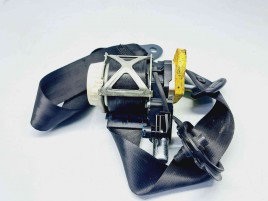  Centura stanga fata Citroen C5 (III) [Fabr 2008-2017] 96560563XX