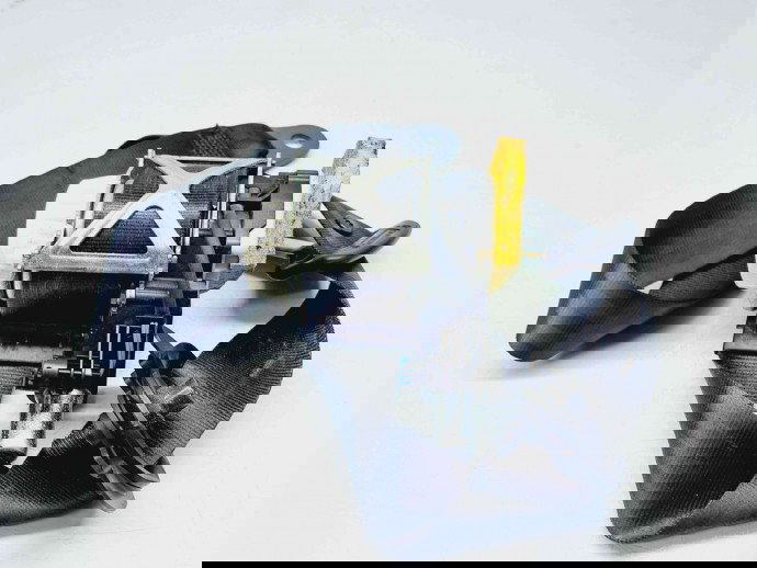  Centura stanga fata Citroen C5 (III) [Fabr 2008-2017] 96560563XX