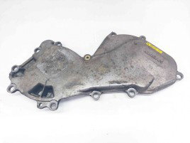 Capac distributie Nissan Navara (D40) [Fabr 2005-2014] OEM 2.5  DCI 