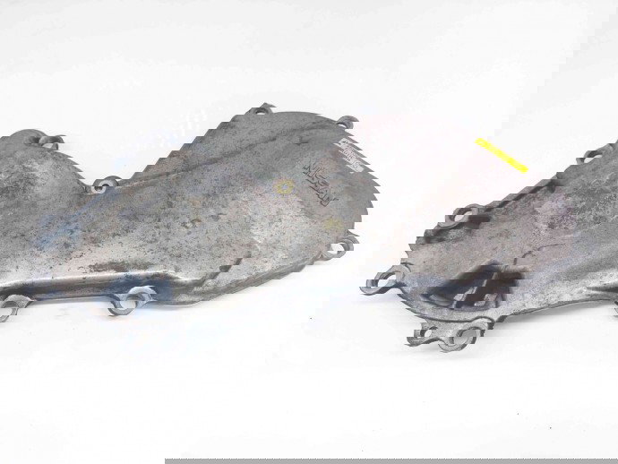 Capac distributie Nissan Navara (D40) [Fabr 2005-2014] OEM 2.5  DCI 