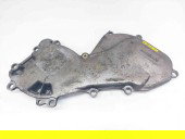 Capac distributie Nissan Navara (D40) [Fabr 2005-2014] OEM 2.5  DCI 